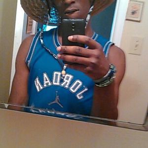 Meet your Posher, Kadifi